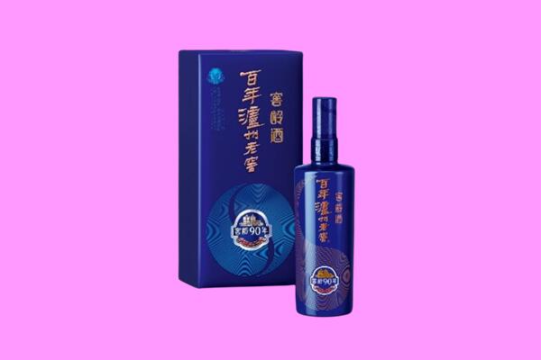 阳泉平定县回收泸州老窖